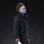 Michael Myers