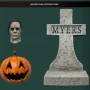 Michael Myers