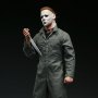 Michael Myers (Pop Culture Shock)