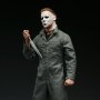 Halloween: Michael Myers