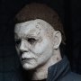 Michael Myers