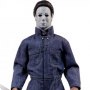 Michael Myers