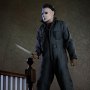 Halloween: Michael Myers