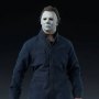 Michael Myers Deluxe