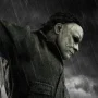 Michael Myers