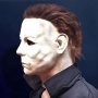 Michael Myers