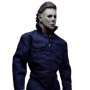 Michael Myers