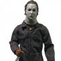 Michael Myers