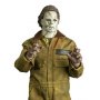 Michael Myers