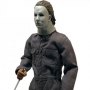 Halloween 5-Revenge Of Michael Myers: Michael Myers