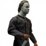 Michael Myers