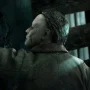 Michael Myers