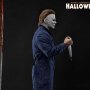 Michael Myers (Prime 1 Studio)