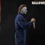 Michael Myers