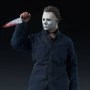 Halloween: Michael Myers Deluxe