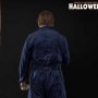 Michael Myers (Prime 1 Studio)