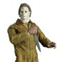 Michael Myers