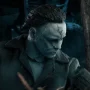 Michael Myers