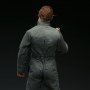 Michael Myers (Pop Culture Shock)