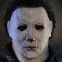 Michael Myers