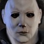 Michael Myers (Pop Culture Shock)