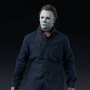 Michael Myers Deluxe