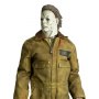 Michael Myers
