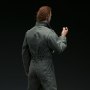 Michael Myers (Pop Culture Shock)