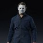 Michael Myers Deluxe