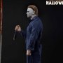 Michael Myers