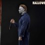 Michael Myers (Prime 1 Studio)