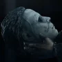Michael Myers