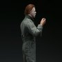 Michael Myers