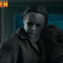 Michael Myers