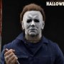 Michael Myers