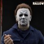 Michael Myers (Prime 1 Studio)