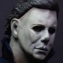 Michael Myers