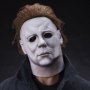 Michael Myers