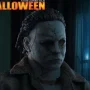 Michael Myers
