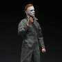 Michael Myers (Pop Culture Shock)