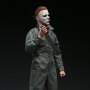 Michael Myers