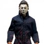 Michael Myers Samhain