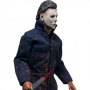 Michael Myers Samhain