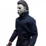 Halloween 1978: Michael Myers Samhain