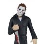 Michael Myers Bloody Tears Toony Terrors