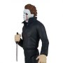 Halloween 2: Michael Myers Bloody Tears Toony Terrors