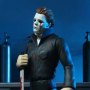 Michael Myers Bloody Tears Toony Terrors