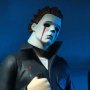 Michael Myers Bloody Tears Toony Terrors