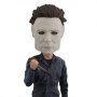 Halloween: Michael Myers Bobblehead