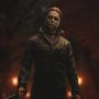 Michael Myers Deluxe